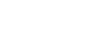 连云港市新闻网